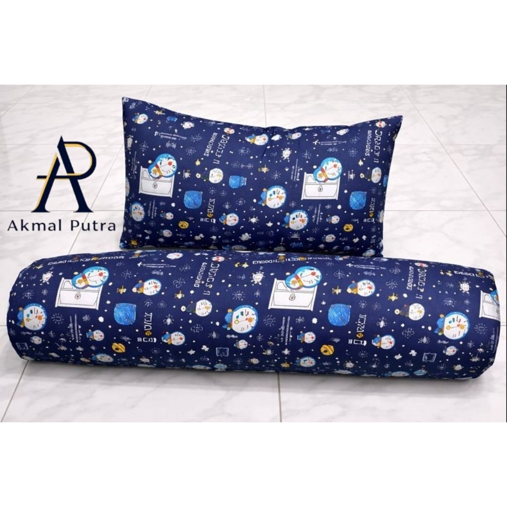 SARUNG BANTAL MURAH/SARUNG BANTAL RESLETING/SARUNG GULING TALI