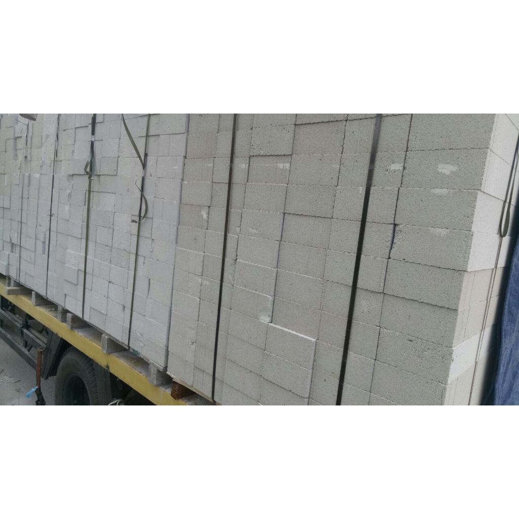 sedia bata ringan SSI/PlATINUM eceran | Khusus bandung area|