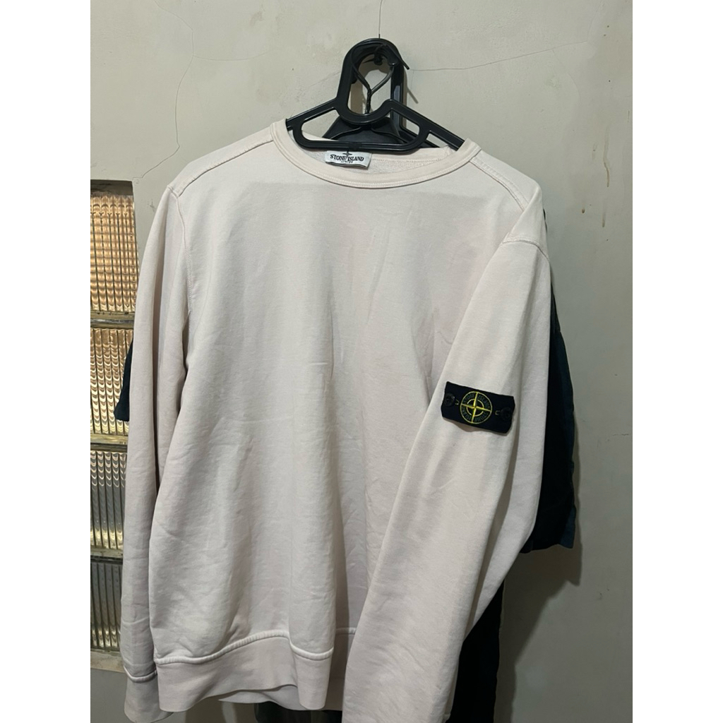 stoneisland original