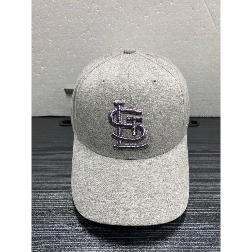 TOPI MLB LS CARDINALS