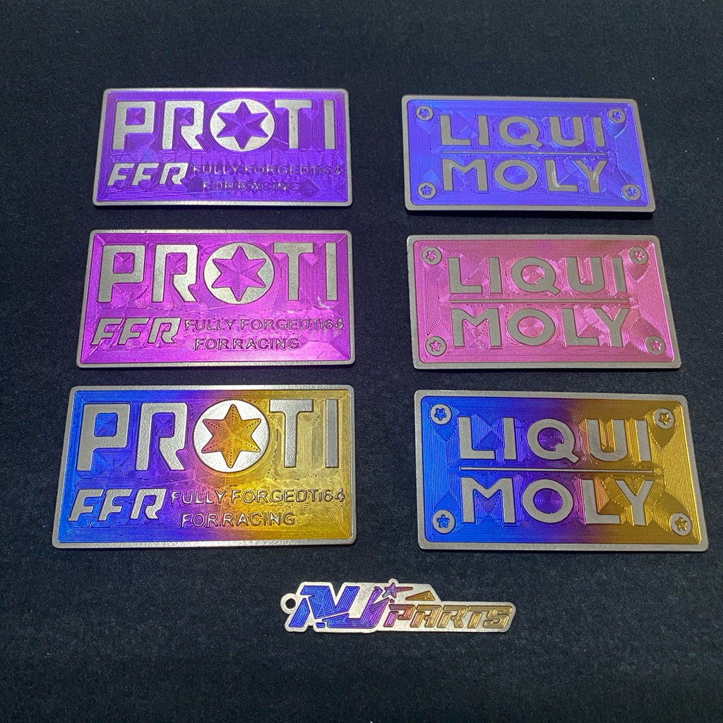 emblem hugger titanium emblem hugger airblade moscow hrc dll