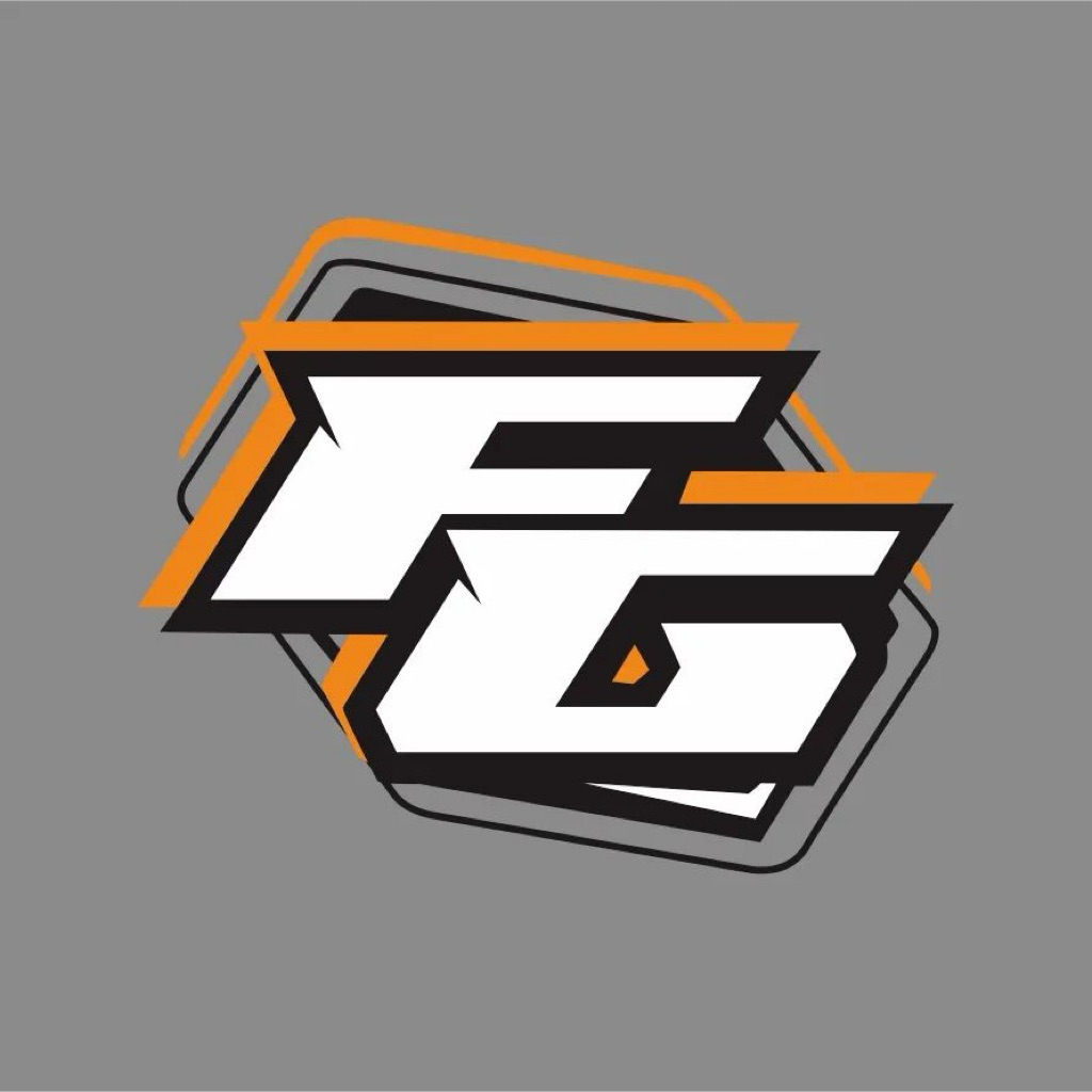 noken aerox/nmax kompetisi