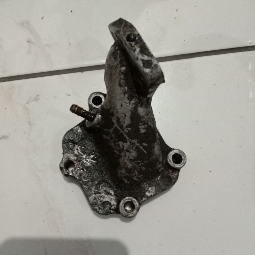 manipol alfa sigma champ