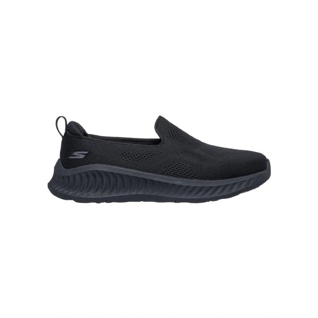 Skechers go walk now eliana 125645BBK women shoes