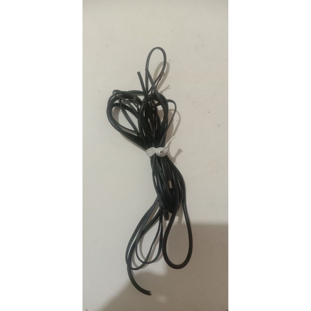 speaker pasif Pioneer ex hometheater S-Dv131