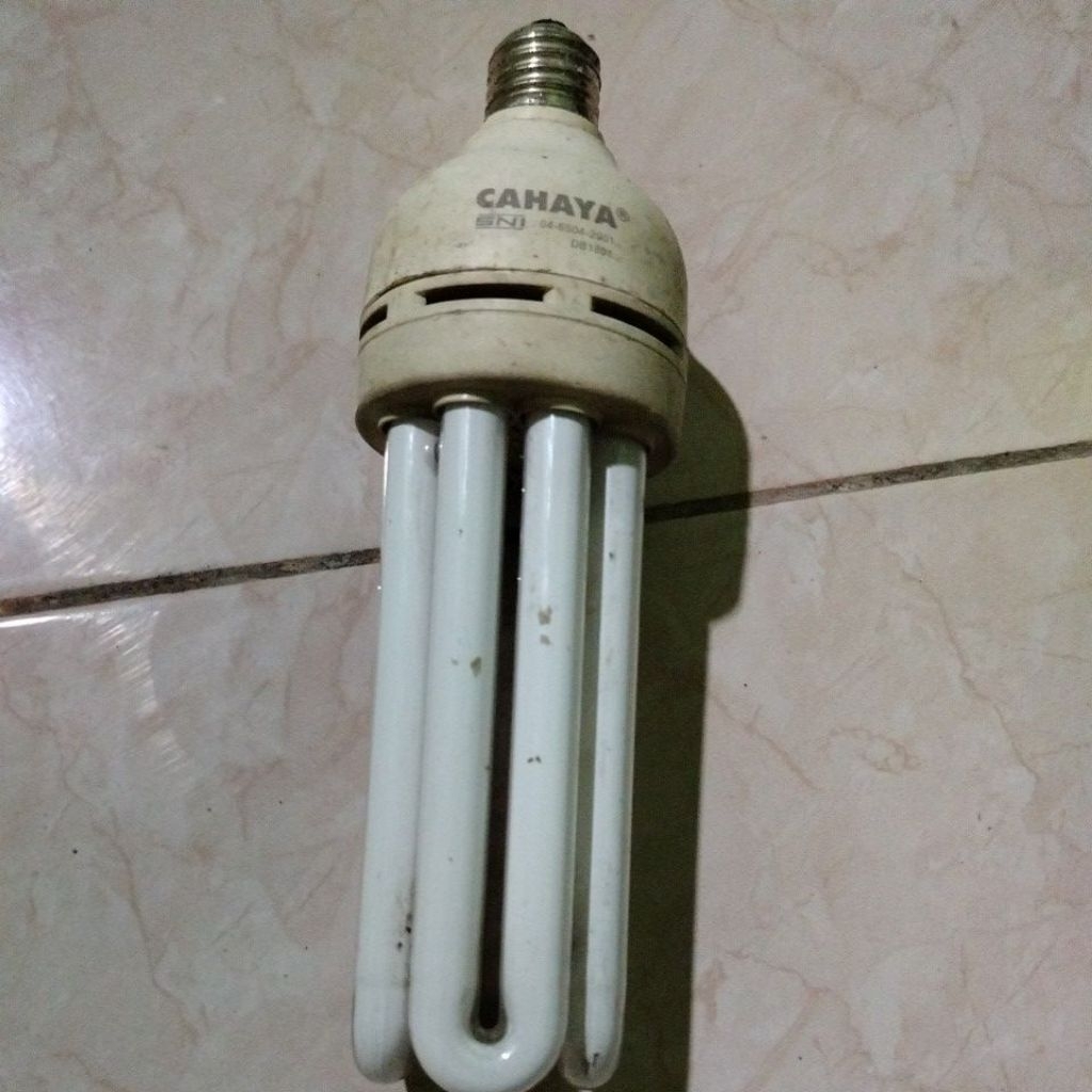 lampu servisan 45wat