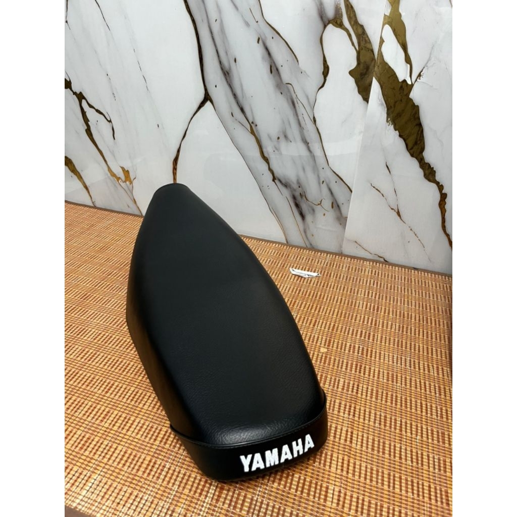 Jok fizr standar,jok fizr empuk nyaman