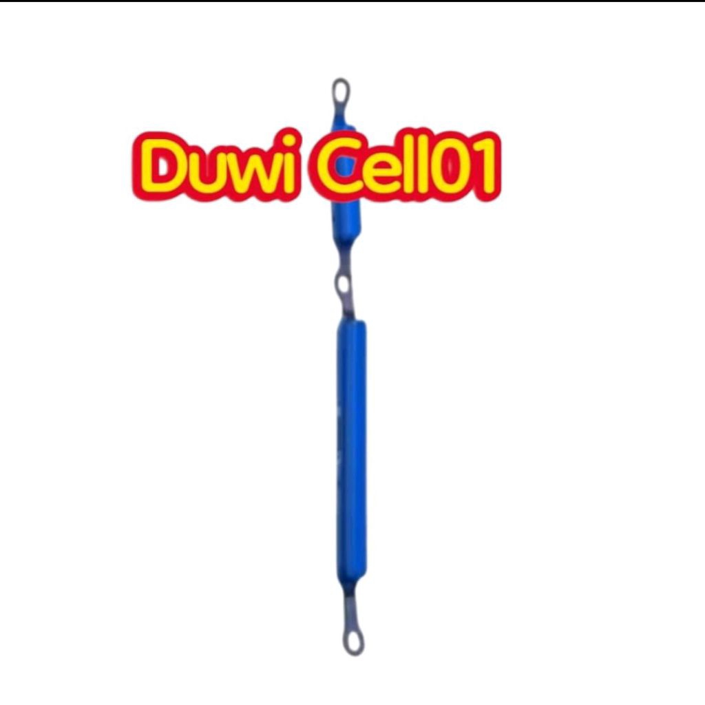 Button Pernik Tombol Luar On Of Volume Retmi 9A / 9C