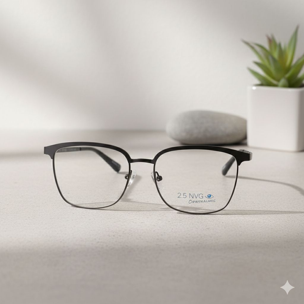 NVG 2.5 OPH 361 BY ESSILOR INCLUDE LENSA 2.5 NVG / DOMAS