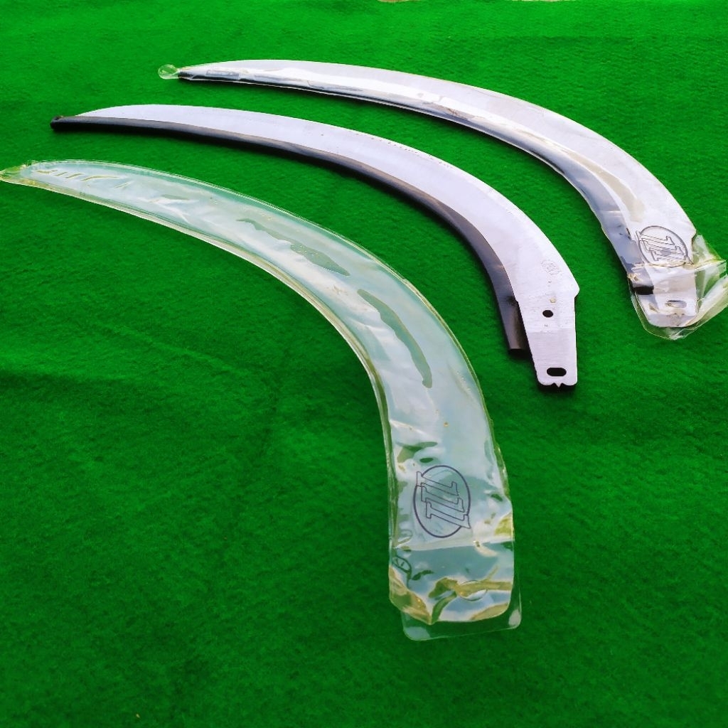 MATA EGREK CAMEL KING 111 ORI MALAYSIA