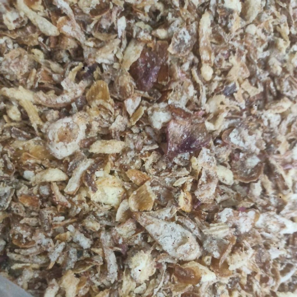 BAWANG GORENG KILOAN