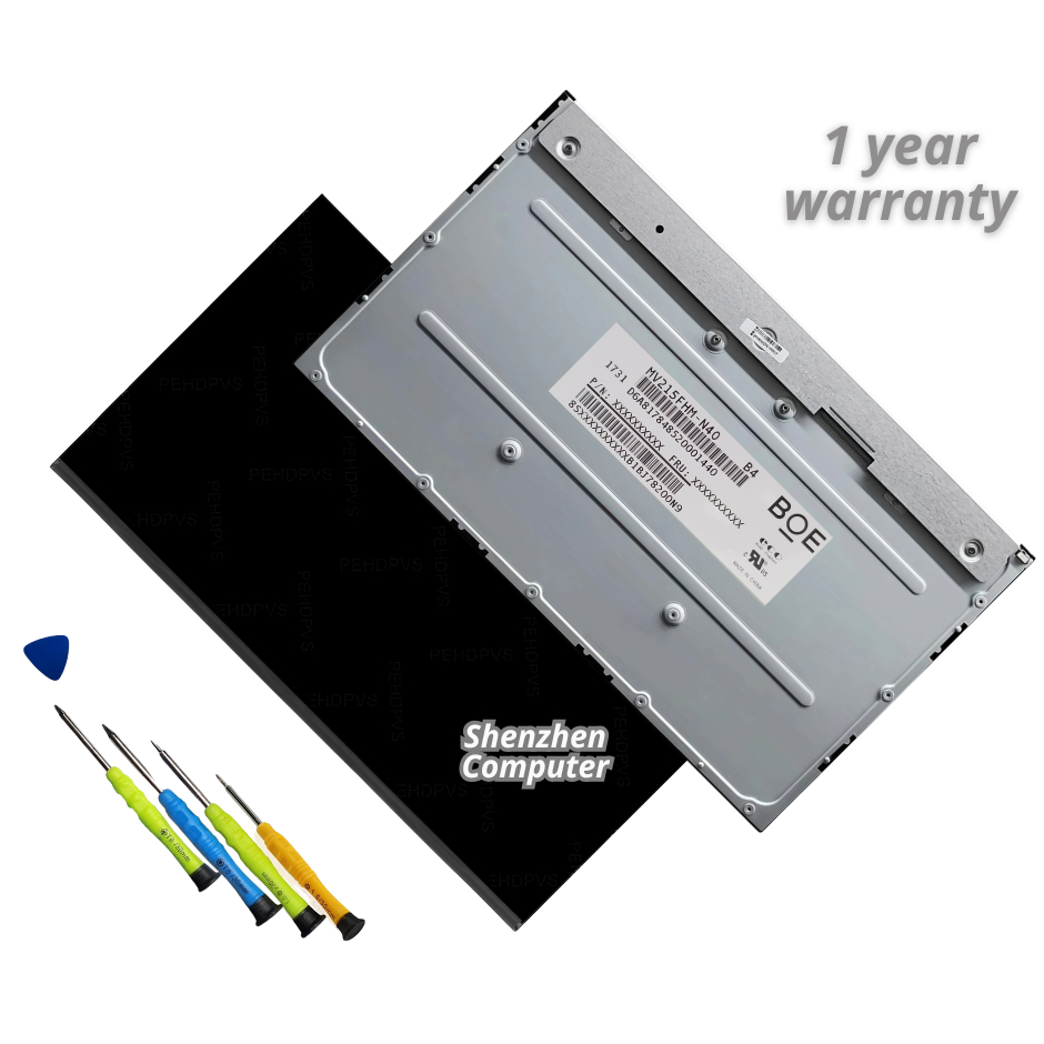 LCD PC All in one Asus V222F V222FAK V222G V222GAK V222UAK original new