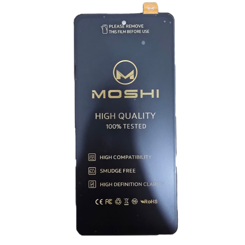 LCD+TS SAMSUNG A52 4G/A52 5G/A52S 5G INCELL FULLSET