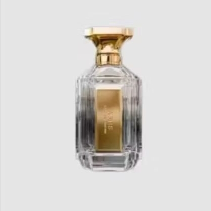 [ Decant parfum ] Velixir Ares