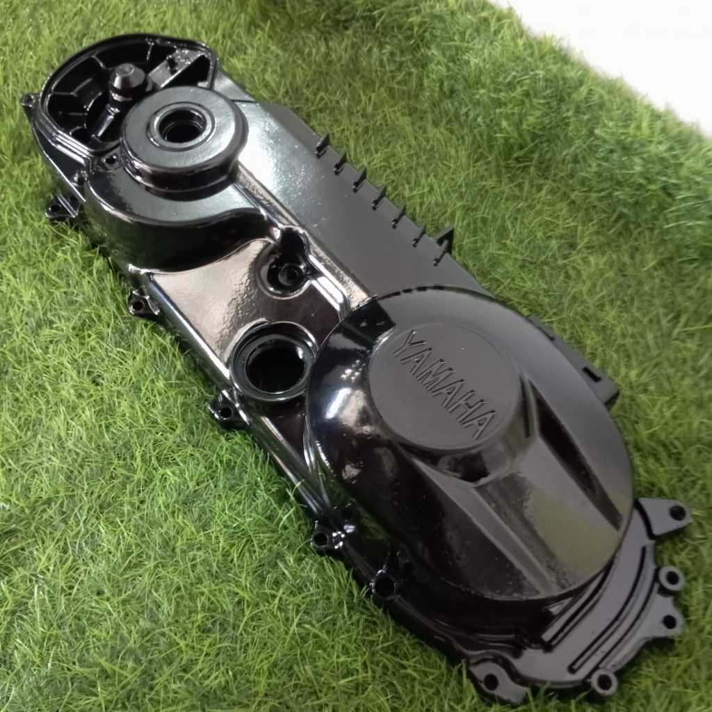 BLOK/BAK CVT NOUVO Z NOUVO LELE IMPORT LOSTPACK ORIGINAL/BAK CVT YAMAHA NOUVO 5LW