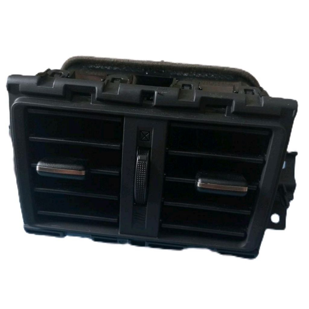 Kisi AC Consoule Box Mobil Mitsubishi Outlander 2019-2025