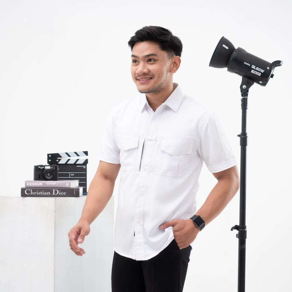 Gancang-Fighter Tactical Kemeja Tactical Paspampres Original Kemeja Outdor Kemeja Lapanga