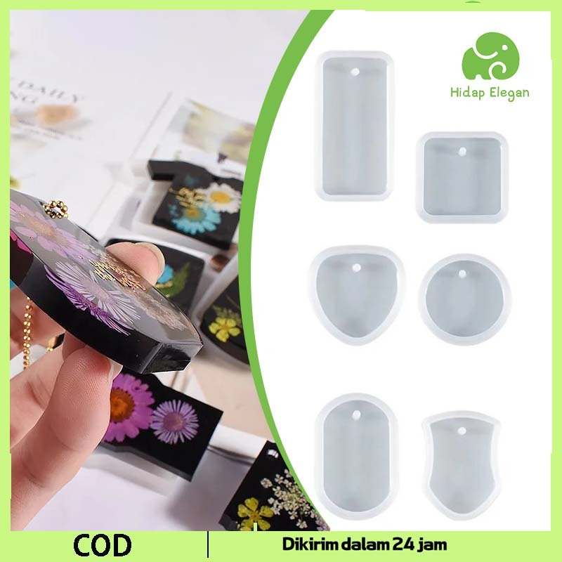 ANL Rumah Sekring Mobil 100/150/200A Electrical Protection Fuse Box Sekring Konduktivitas Tinggi Tem