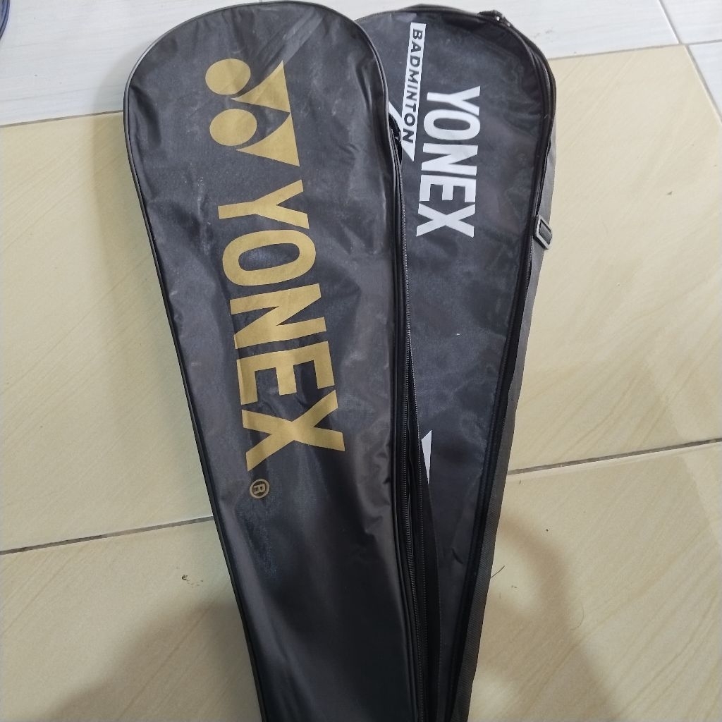 Tas Badminton Yonex 1R