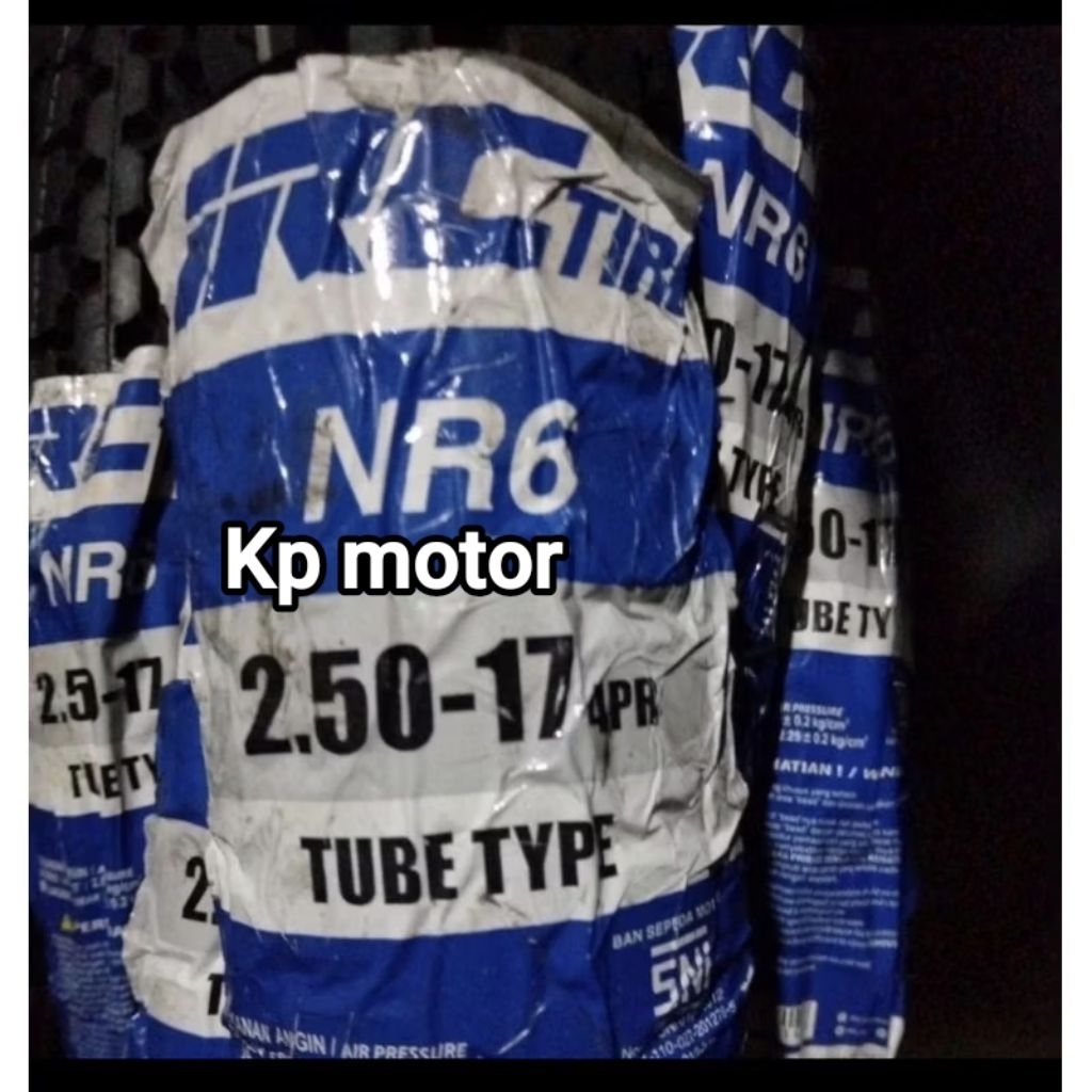 Ban belakang ban original astrea 800 c70 grand