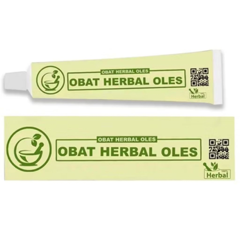 Obat Salep Kulit Gatal Cina