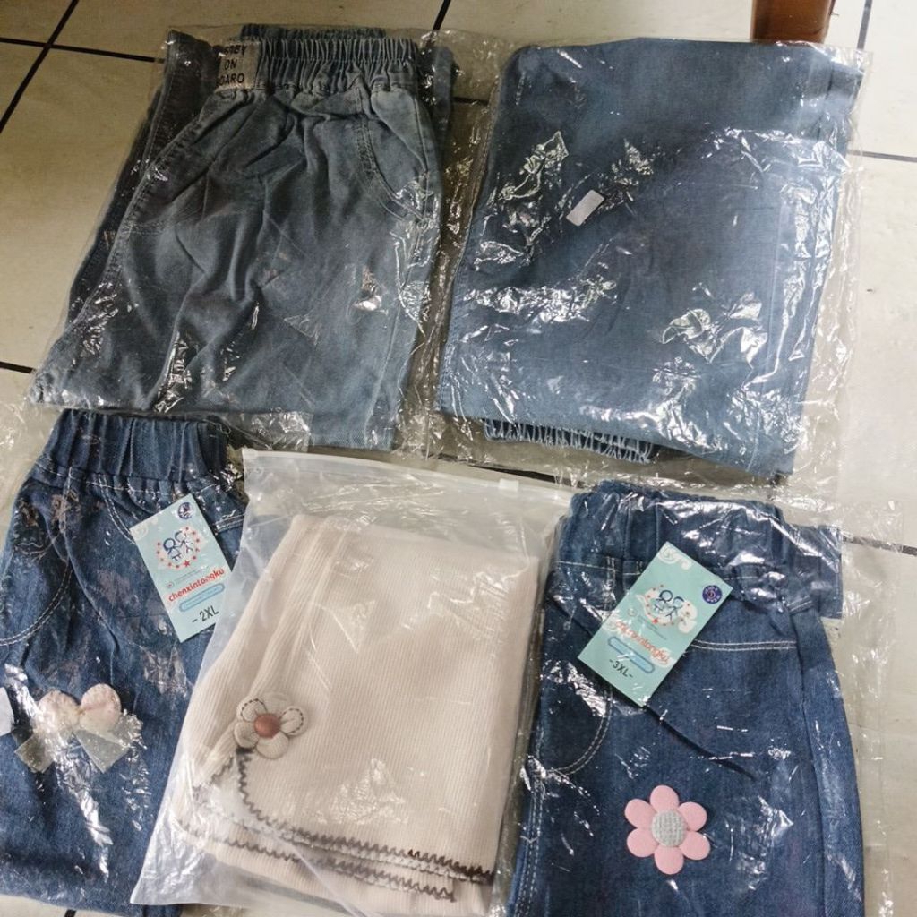 37 RB jins 5 th,6th,13th,15th