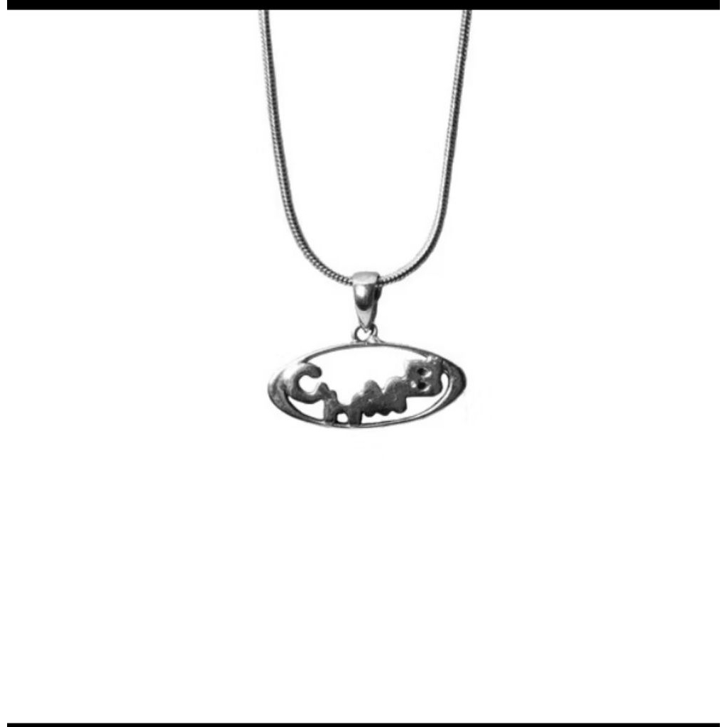 KALUNG CHMB ORIGINAL