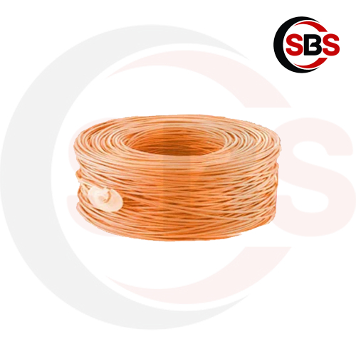 KABEL LAN CCTV UTP CAT6 NETWORKING METERAN