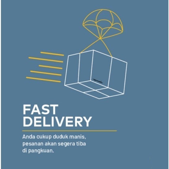 NINE STORE ~ Anal Plug