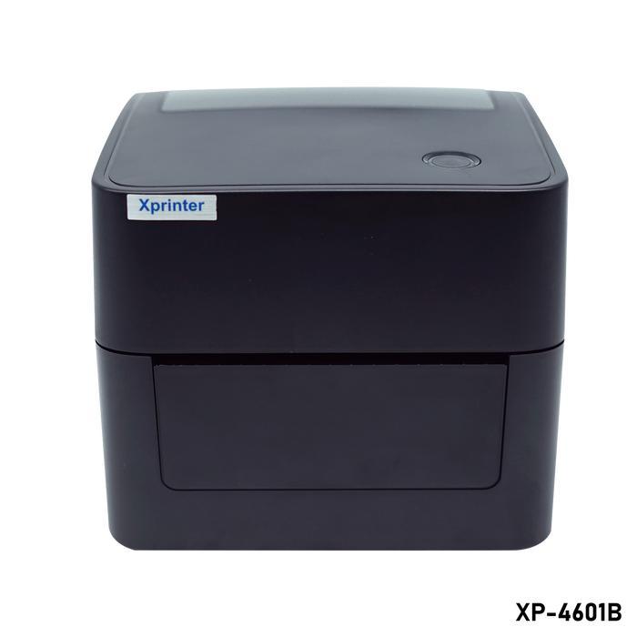 PRINTER XPRINTER XP-D4601B