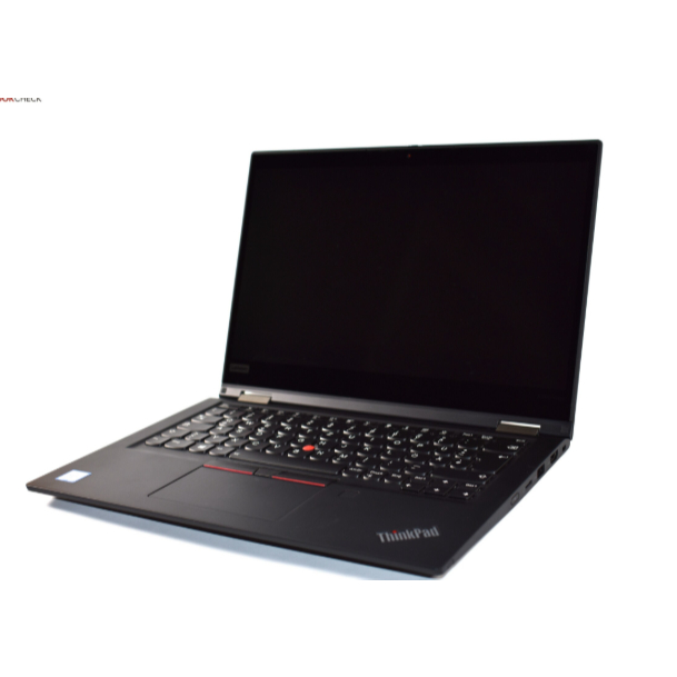 LENOVO X390 I5 GEN 8 8/256 GB