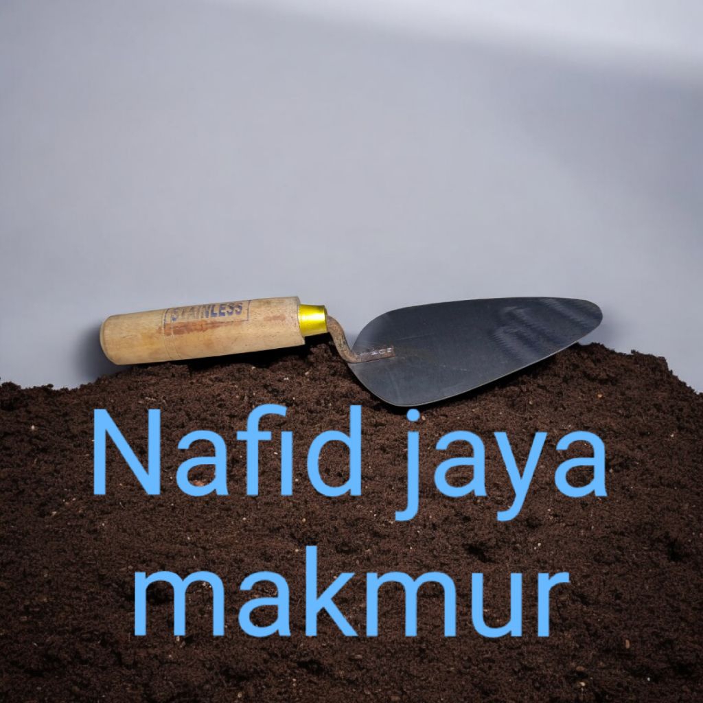 sendok semen, galur, cungkir