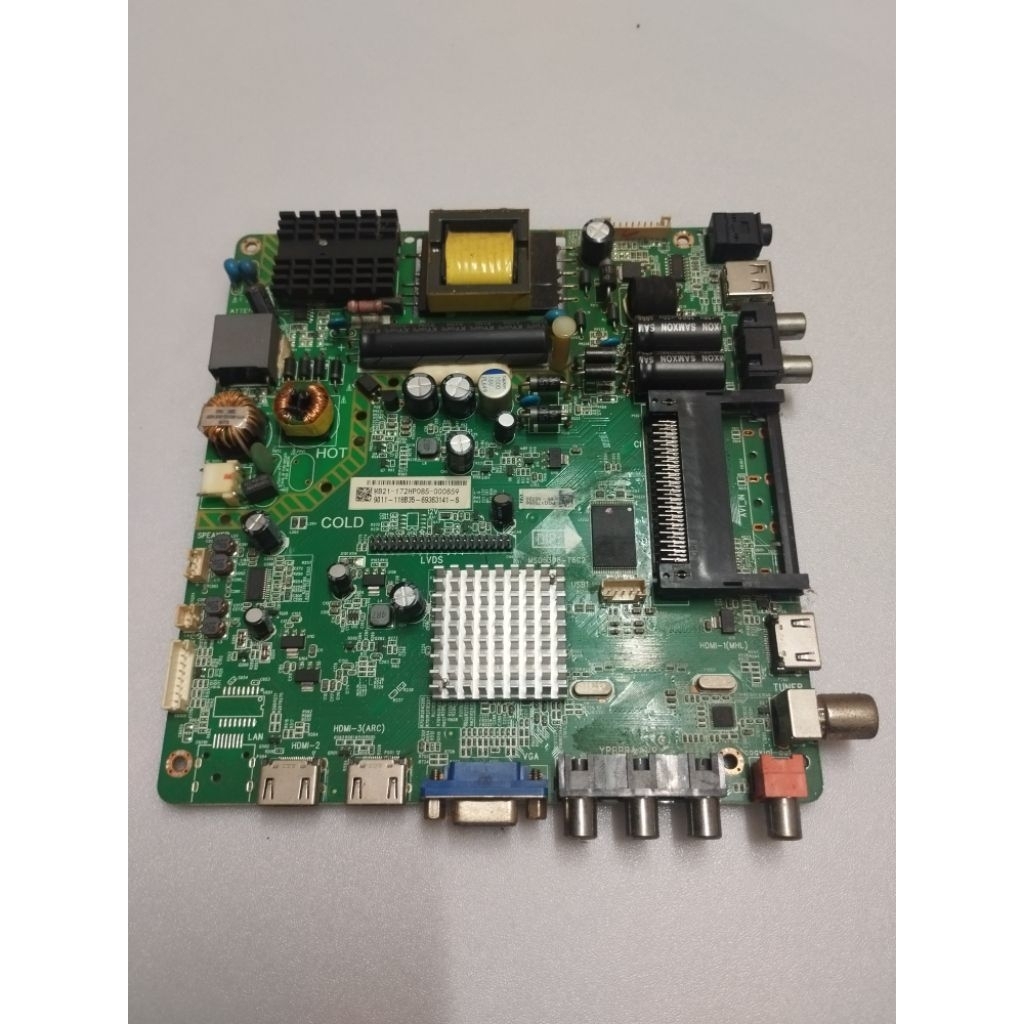 TV-LED_PHILIPS_43PFT5250S