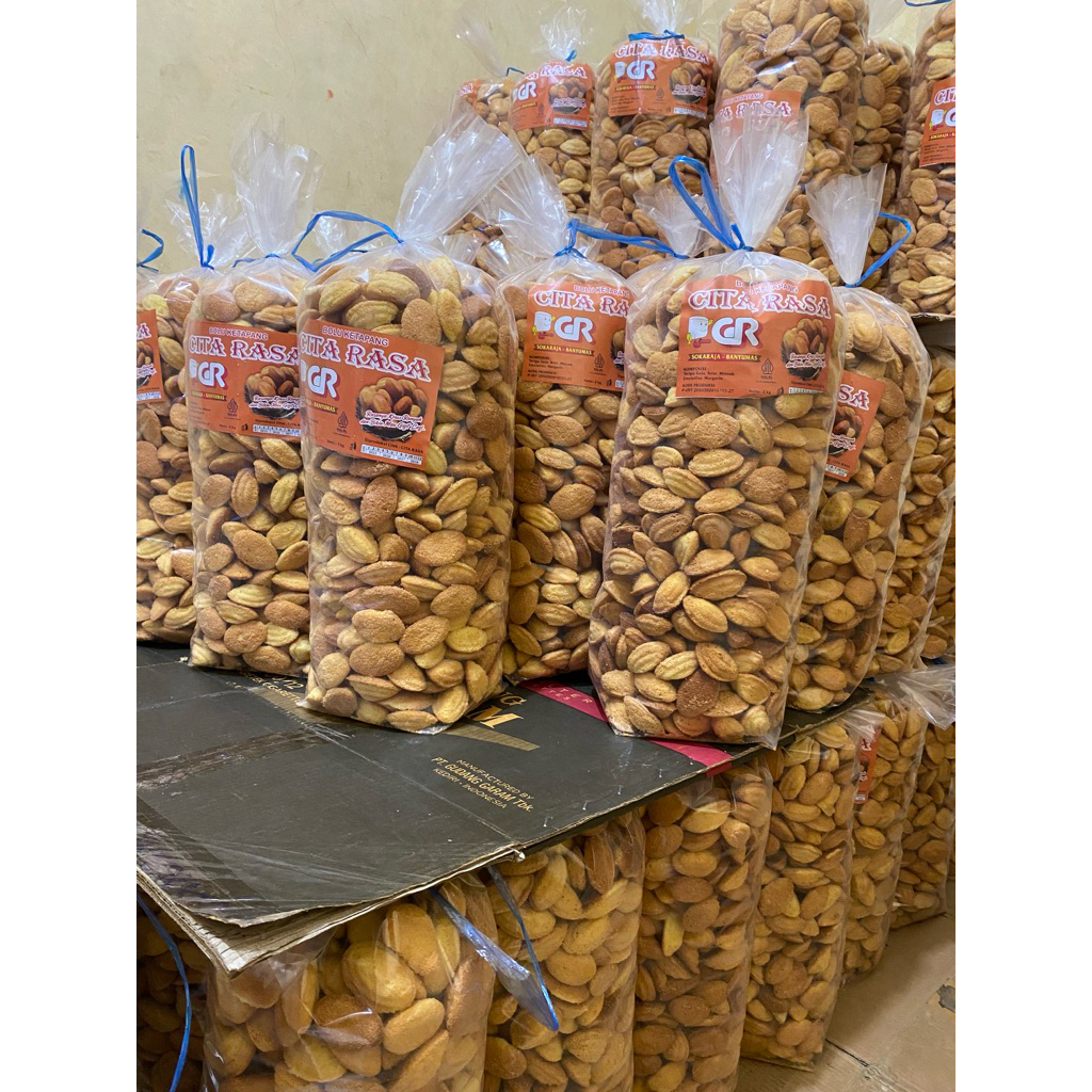 BOLU.MINI.KetapangJadul2kg