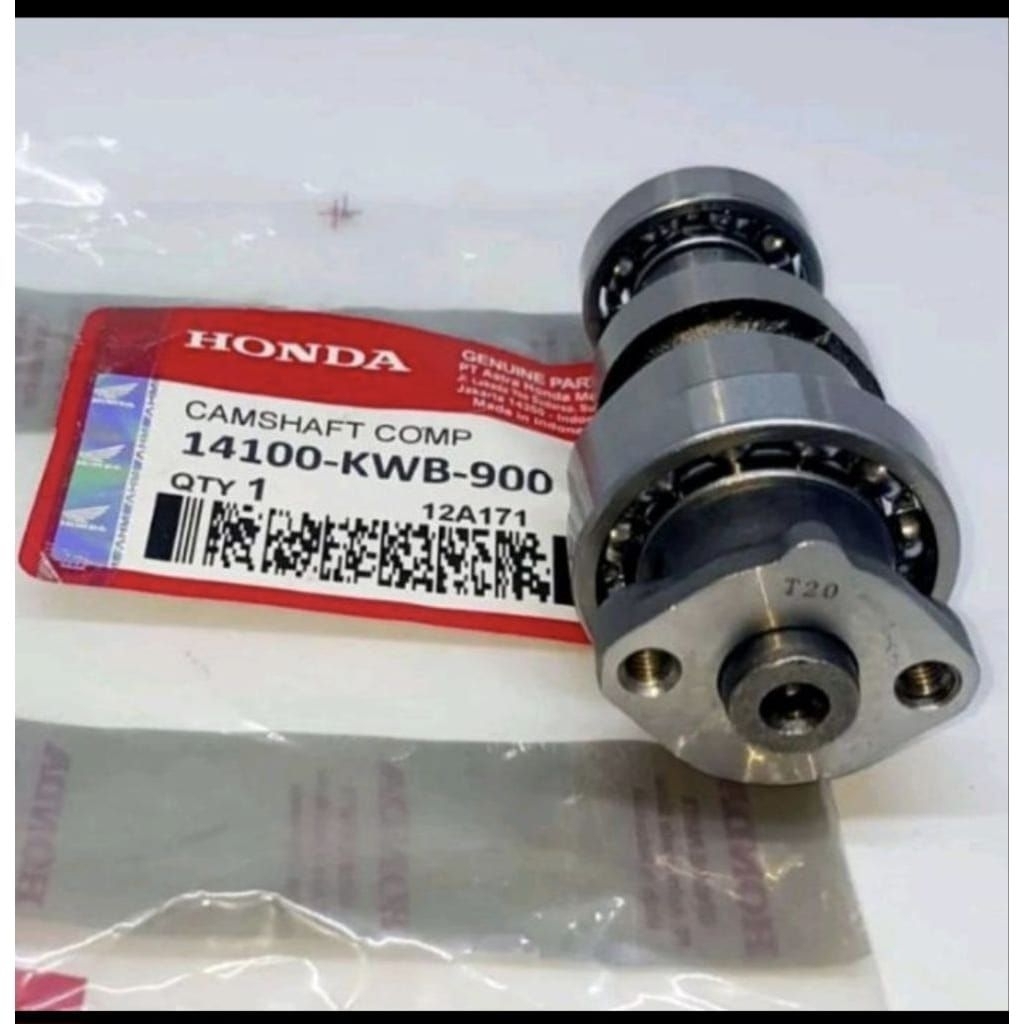 NOKEN AS,KWB ,REVO ABSOLUTE /REVO FIT/BLADE 110 NOKEN AS KWB