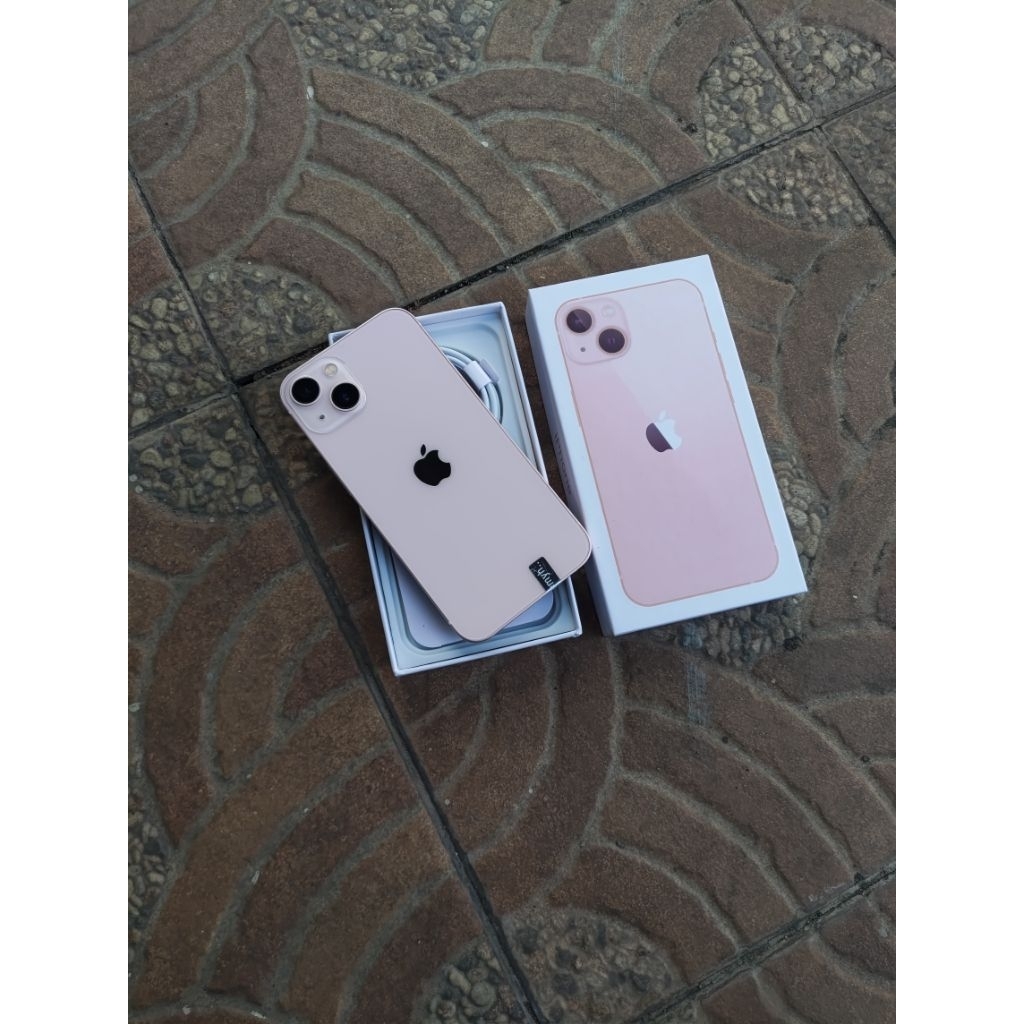 ipon 13 128gb