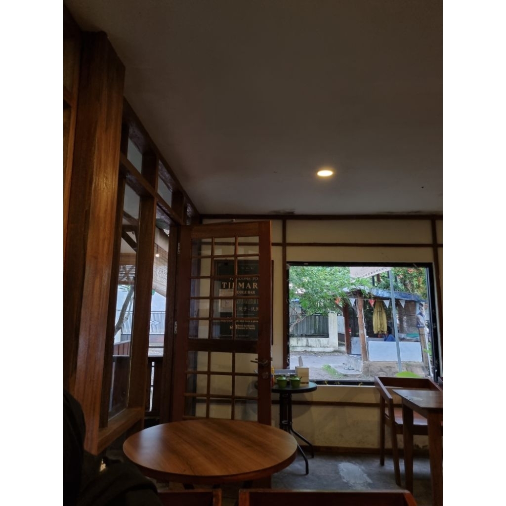 iphone 11 green 128gb