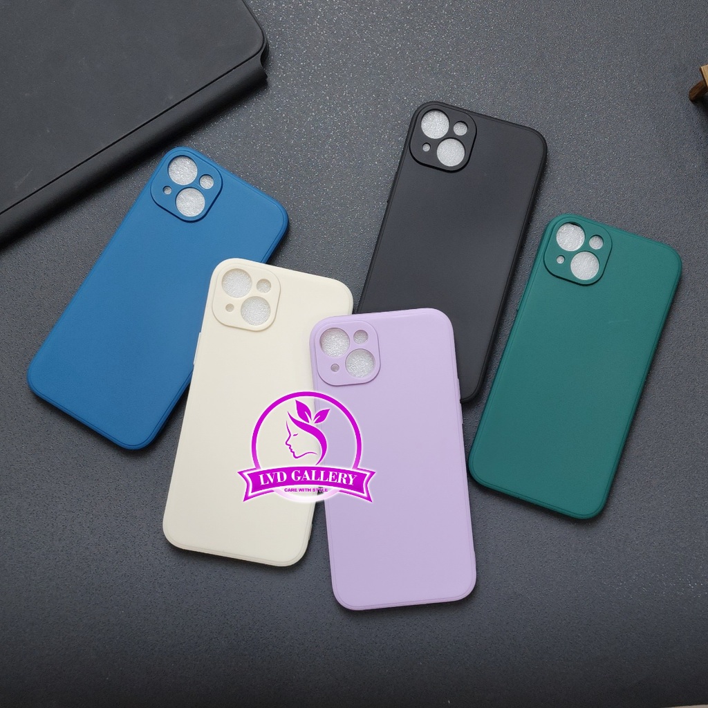 Iphone 15 Iphone 15 Plus Iphone 15 Pro Iphone 15 Pro Max Iphone 16 Iphone 16 Plus Iphone 16 Pro Ipho