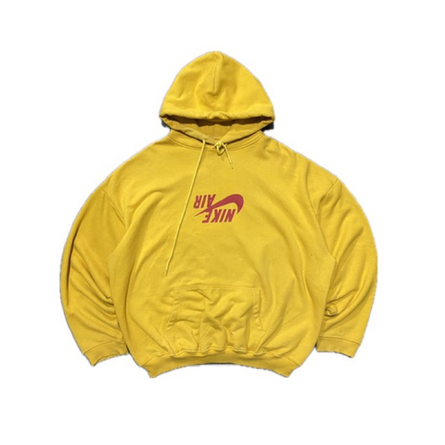 hoodie nike jordan / nike jordan second