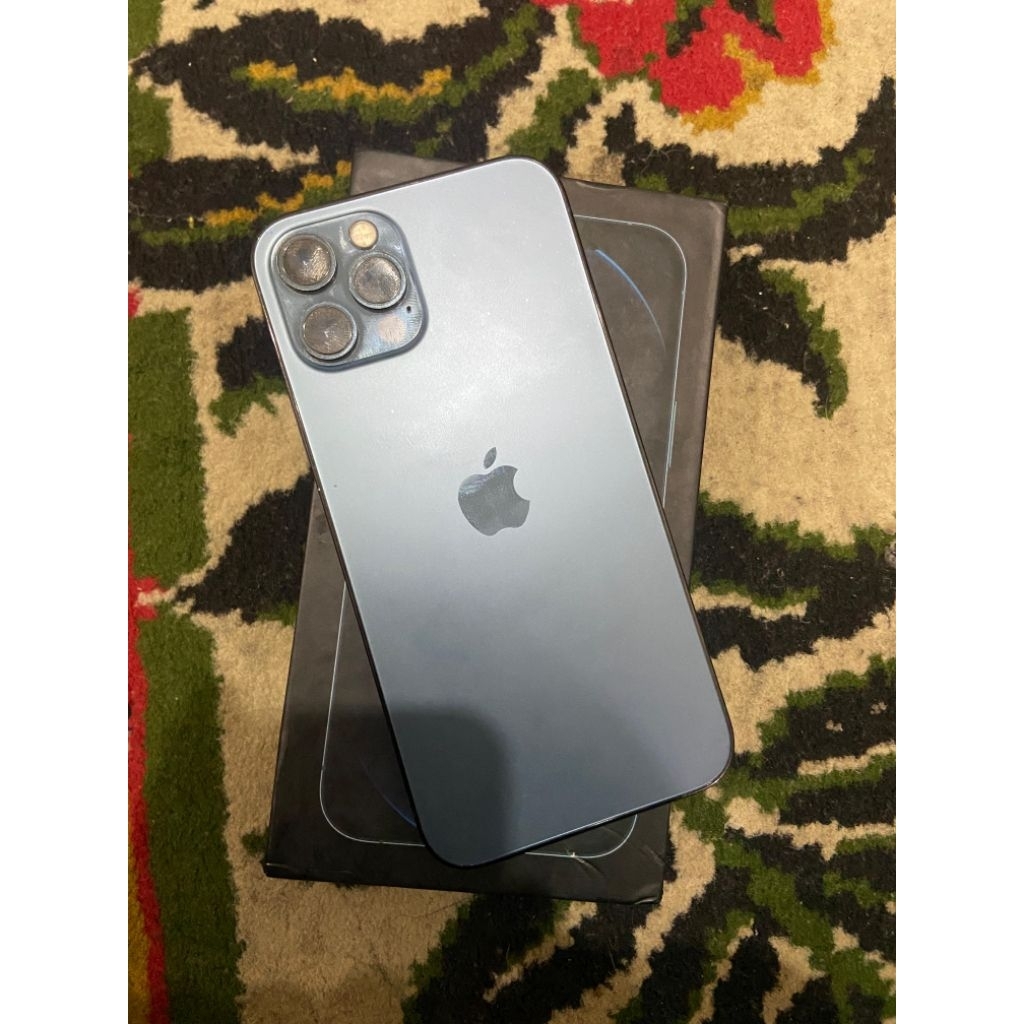 Iphone12pro