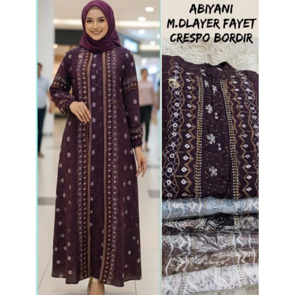 KODE LIVE GAMIS BY ABIYAN