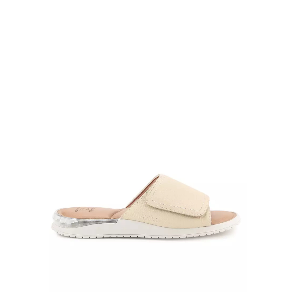 Obermain Mika Kinsley Sandal Wanita