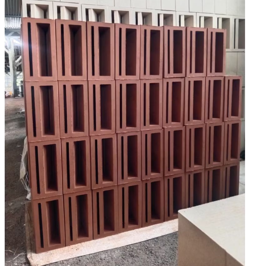 Roster beton/roster minimalis/roster lubang angin/Nako mini 20 x 10 x 10