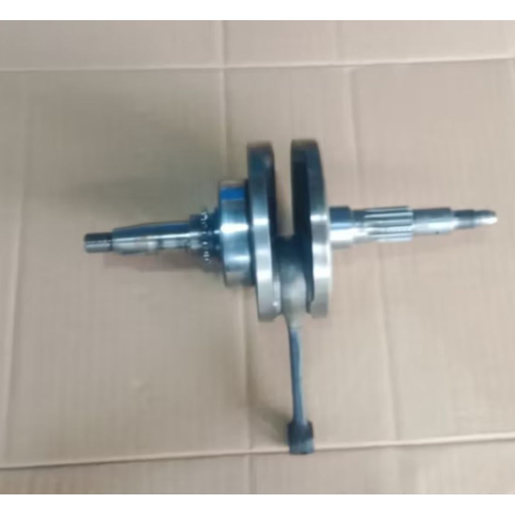 kruk as crankshaft bandul Yamaha Jupiter z new Jupiter z robot original