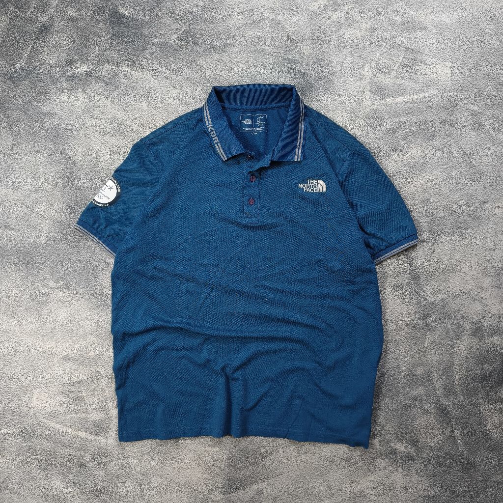 Polo Shirt The North Face Outdoor