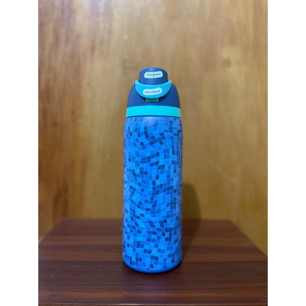 Owala Series Blue Ceramics 945ml