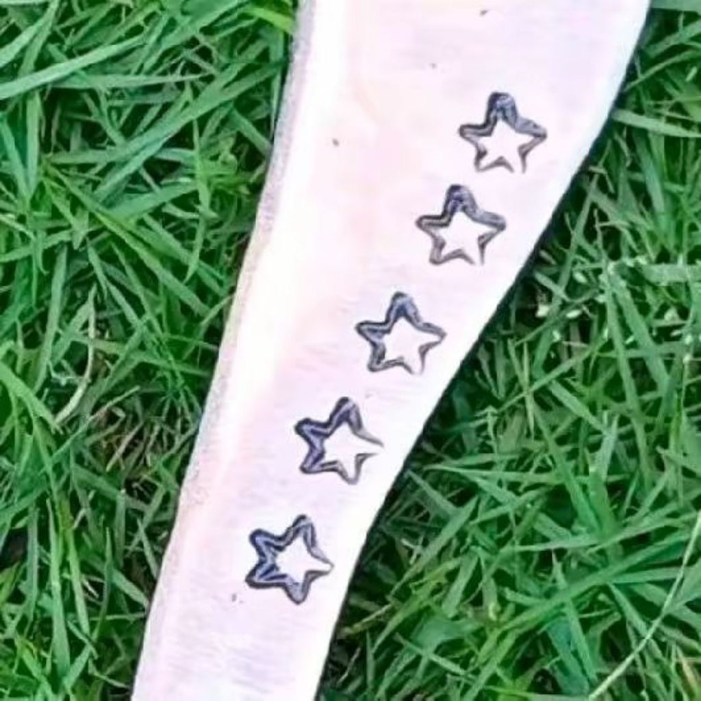 Arit Rumput - Arit Rumput Super Tajam Bintang Lima - Arit Rumput Buat Ngarit - Arit Rumput Baja Supe