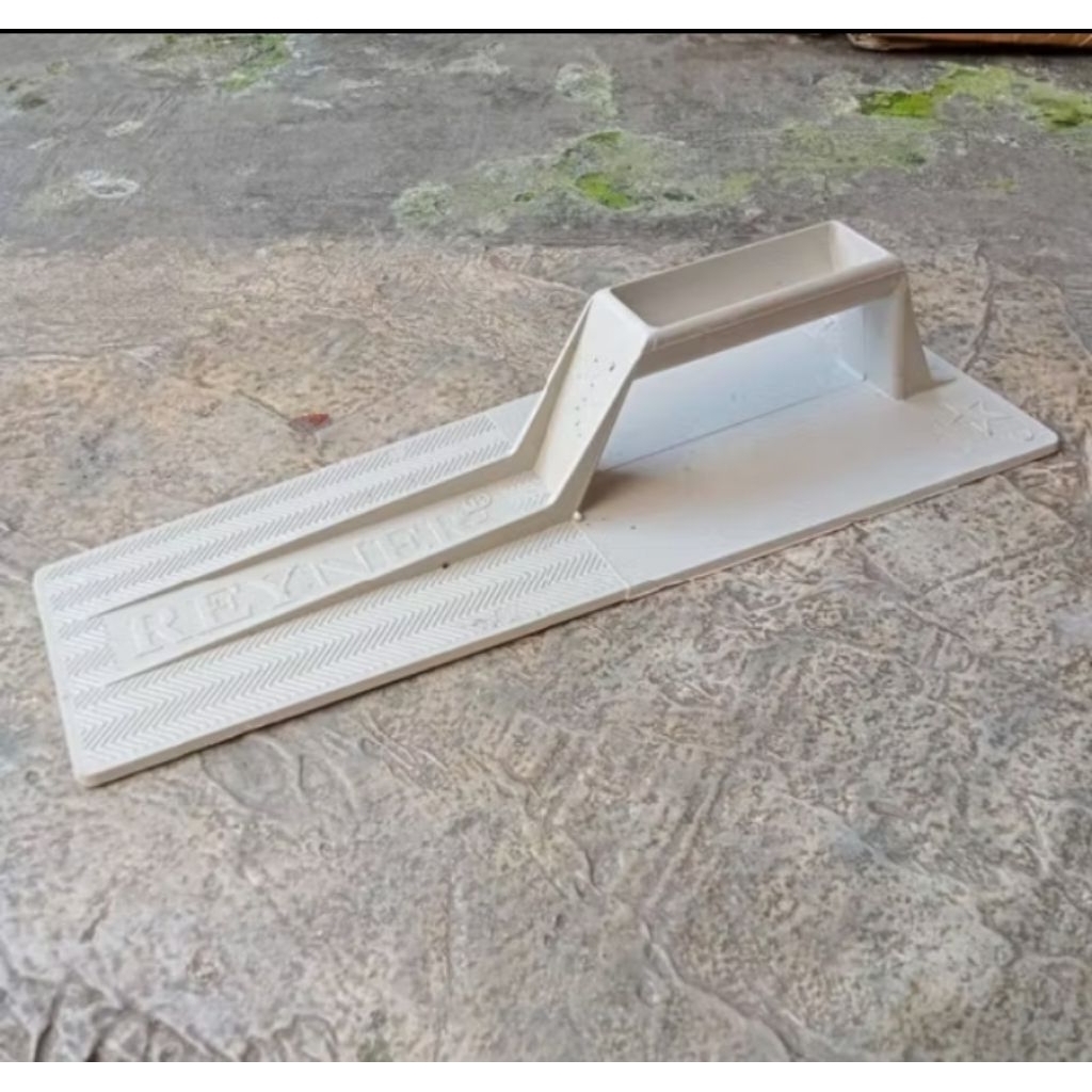 roskam acian PVC tebel - roskam acian termurah