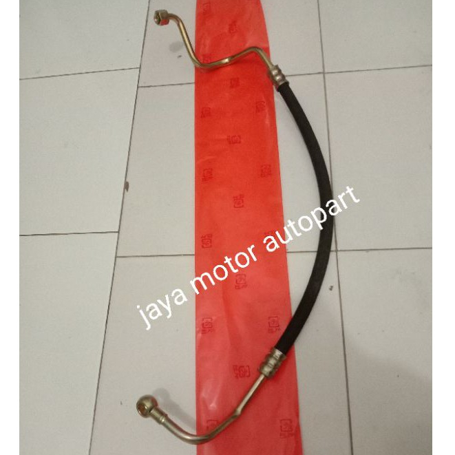 Hose Power Steering Kia Rio / Selang Power Steering Kia Rio