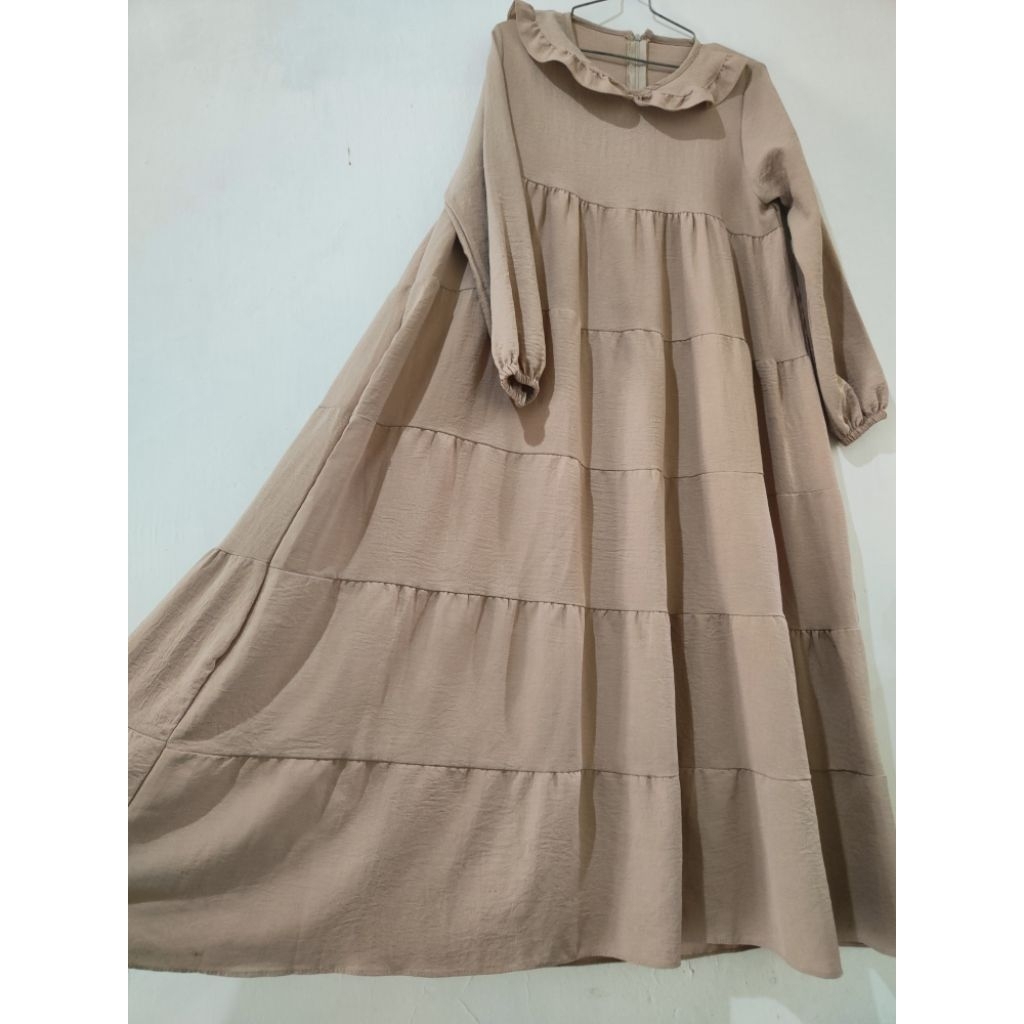 longdress (PL)